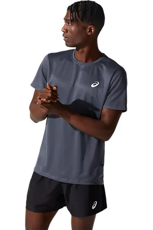 Asics CORE SS TOP