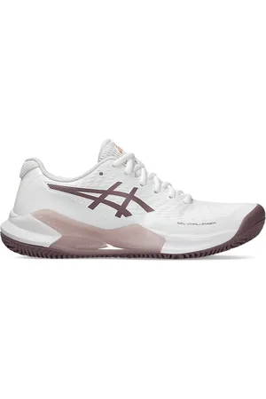 Asics GEL-CHALLENGER 14 CLAY