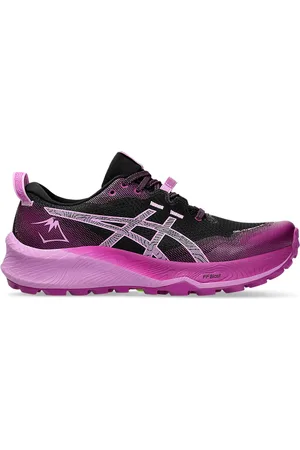 Asics GEL-TRABUCO 12