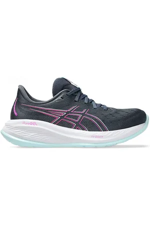Asics GEL-CUMULUS 26