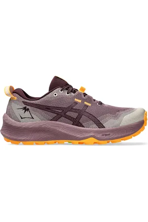 Asics GEL-TRABUCO 12