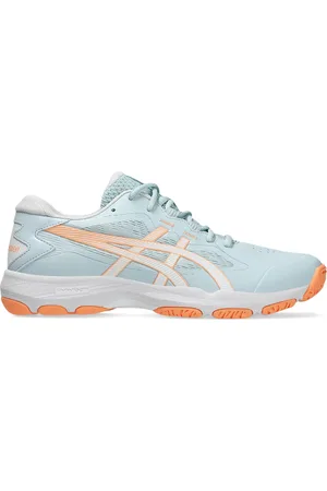 Asics GEL-NETBURNER ACADEMY 9
