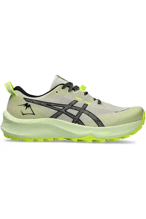 Asics GEL-TRABUCO 12