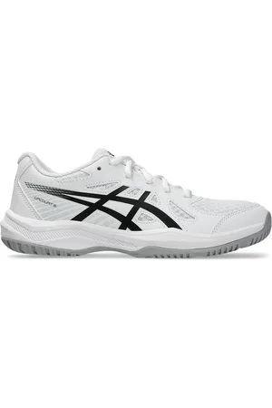 Asics UPCOURT 6 GS