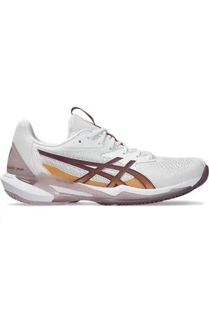 Asics SOLUTION SPEED FF 3
