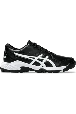 Asics GEL-PEAKE 2 GS