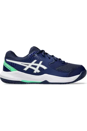 Asics GEL-DEDICATE 8 GS