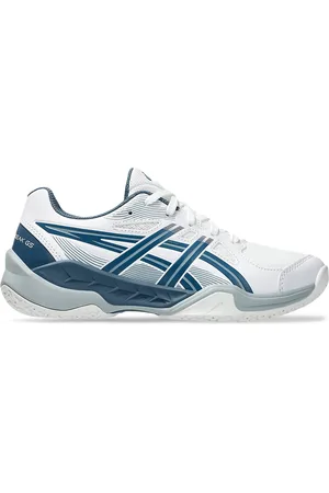 Asics GEL-POWERBREAK GS