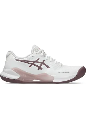 Asics GEL-CHALLENGER 14 INDOOR