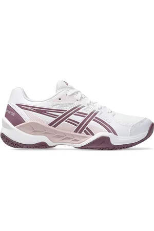 Asics GEL-POWERBREAK GS