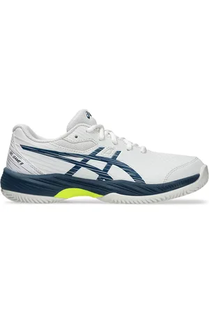 Asics GEL-GAME 9 GS CLAY/OC