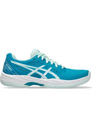 Asics GEL-GAME 9 CLAY/OC
