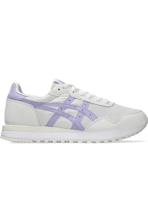 Asics TIGER RUNNER II