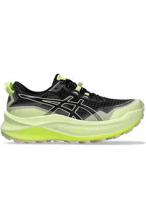 Asics TRABUCO MAX 3