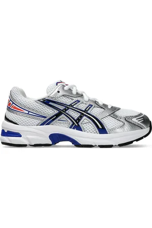Asics GEL-1130