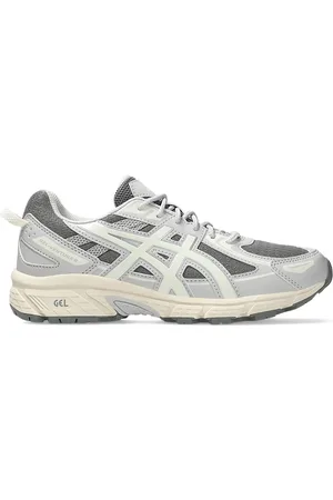 Asics GEL-VENTURE 6 GS