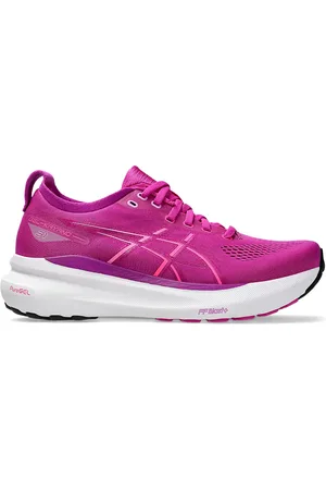 Asics GEL-KAYANO 31