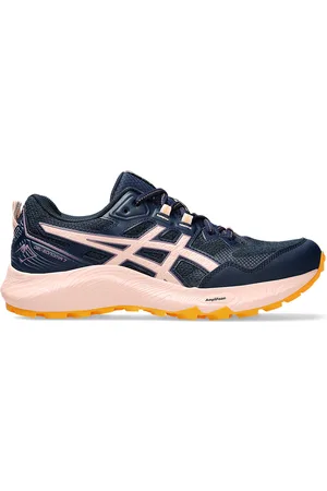 Asics GEL-SONOMA 7