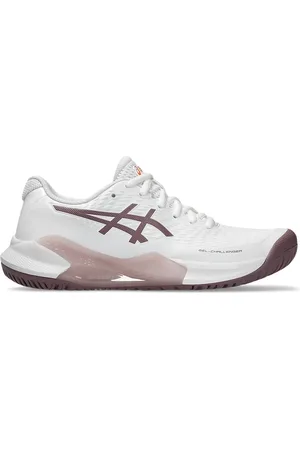 Asics GEL-CHALLENGER 14