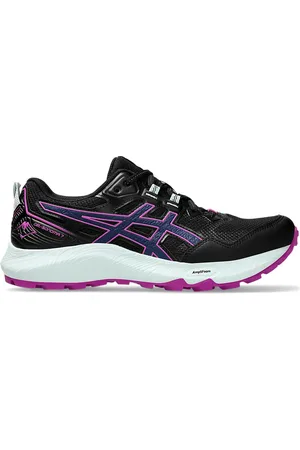 Asics GEL-SONOMA 7