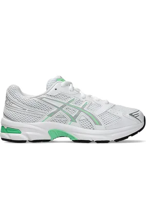 Asics GEL-1130