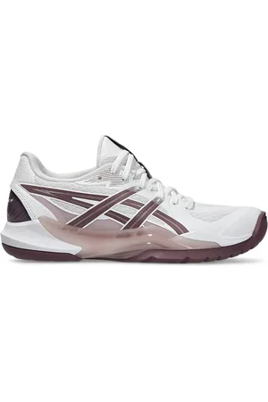 Asics POWERBREAK FF