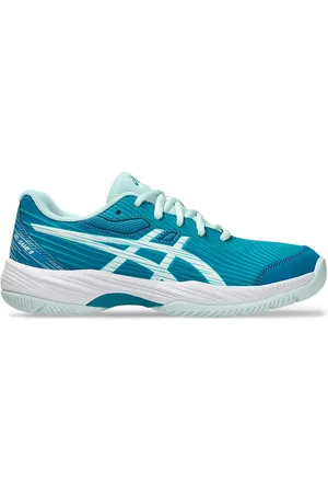 Asics GEL-GAME 9 GS