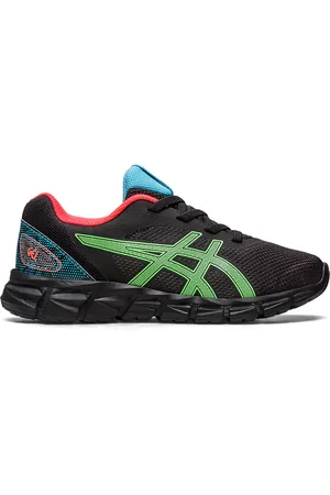Asics GEL-QUANTUM LYTE II PS