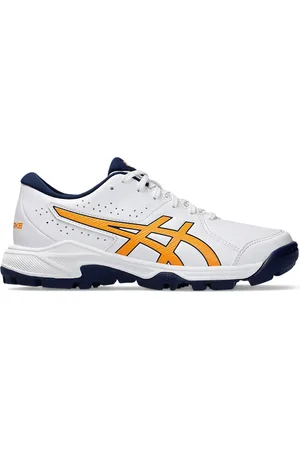 Asics GEL-PEAKE 2 GS