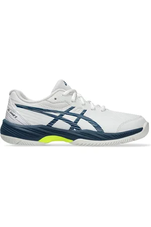 Asics GEL-GAME 9 GS