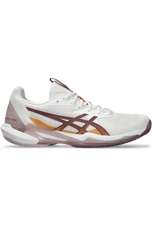 Asics SOLUTION SPEED FF 3 CLAY