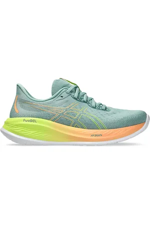 Asics GEL-CUMULUS 26 CELEBRATION OF SPORT