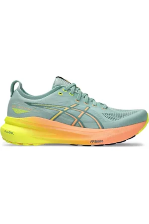 Asics GEL-KAYANO 31 CELEBRATION OF SPORT