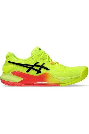 Asics GEL-RESOLUTION 9