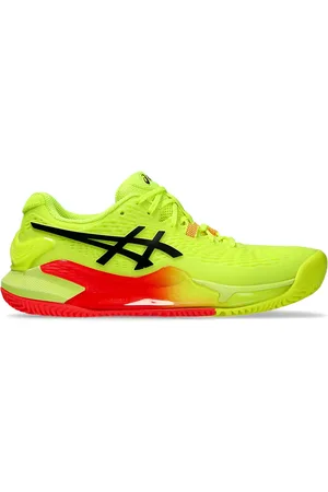 Asics GEL-RESOLUTION 9 CLAY