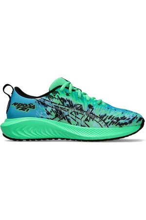 Asics GEL-NOOSA TRI 16 GS