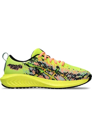 Asics GEL-NOOSA TRI 16 GS