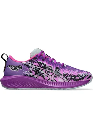 Asics GEL-NOOSA TRI 16 GS