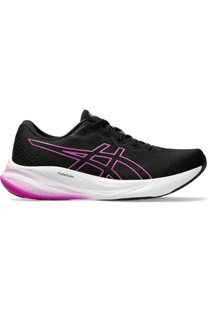 Asics GEL-PULSE 15
