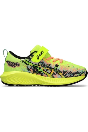 Asics PRE NOOSA TRI 16 PS
