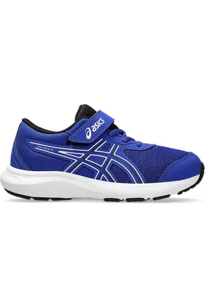 Asics CONTEND 9 PS