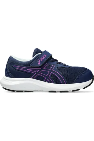 Asics CONTEND 9 PS