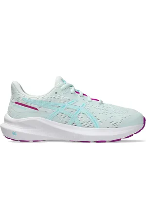 Asics GT-1000 13 GS