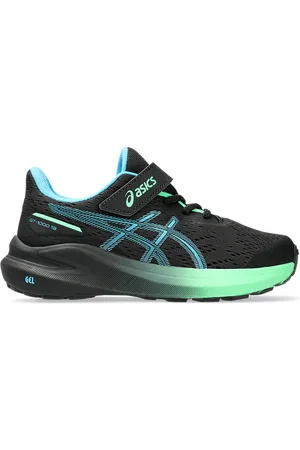 Asics GT-1000 13 PS
