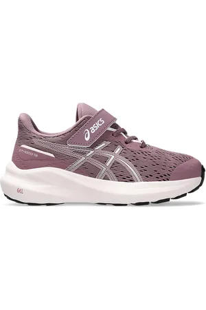 Asics GT-1000 13 PS