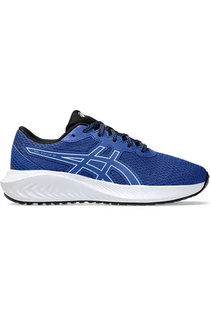 Asics GEL-EXCITE 10 GS