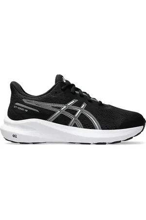 Asics GT-1000 13 GS