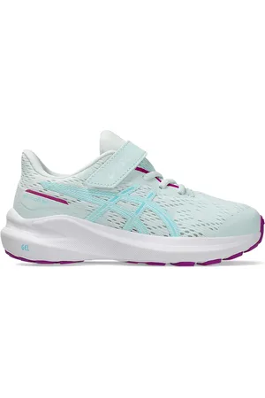 Asics GT-1000 13 PS