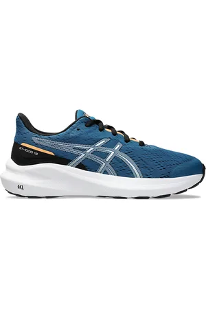 Asics GT-1000 13 GS