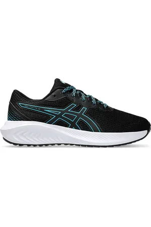 Asics GEL-EXCITE 10 GS